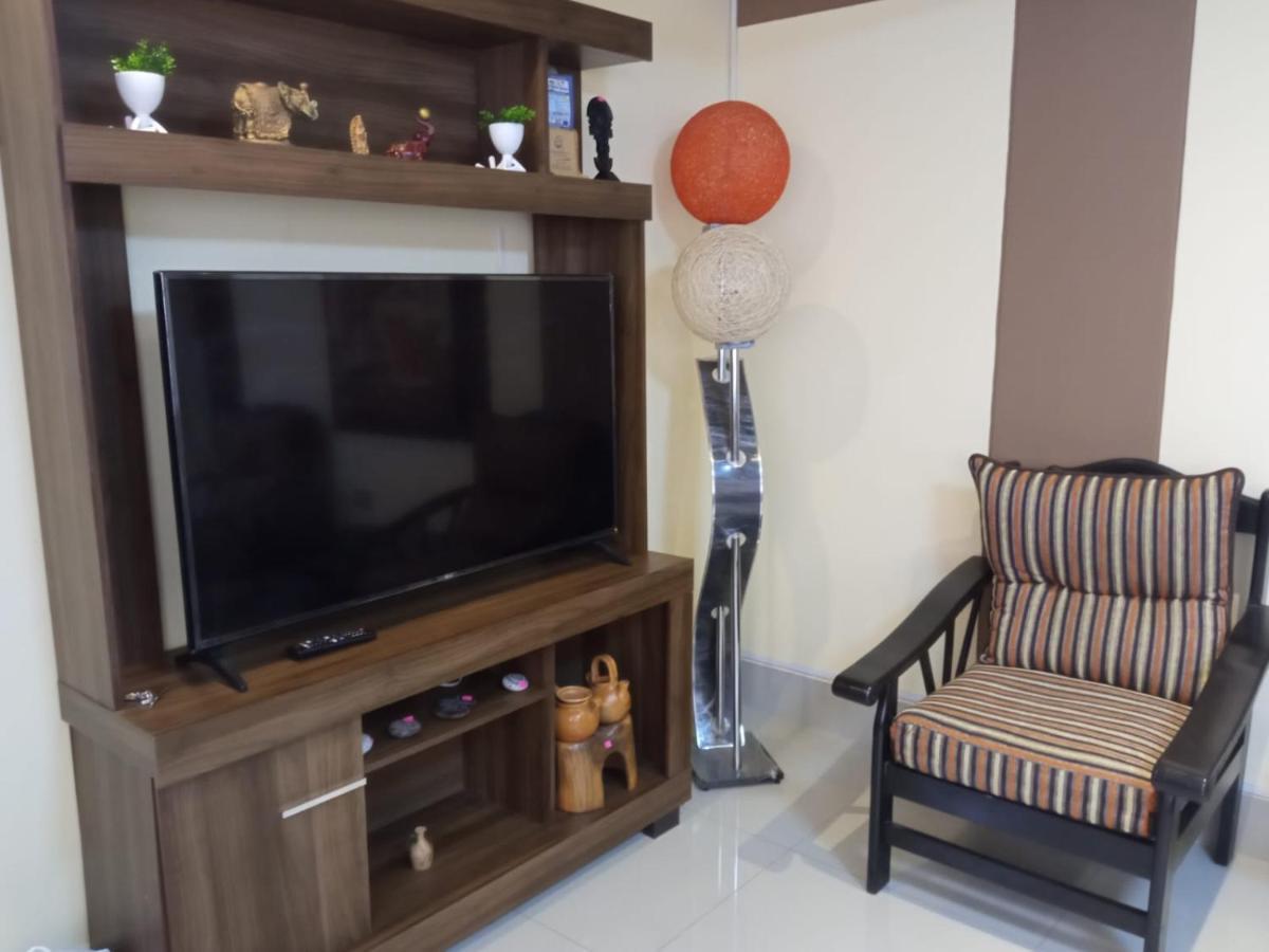 쿠스코 La Casita De Gabriel 아파트 외부 사진